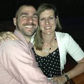Lisa Vassel Ryan's photo