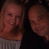 Foto de Stephanie Rittershaus