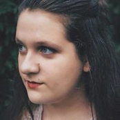 Arianna Daughertys foto