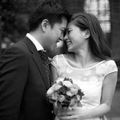 Esther Yang's photo