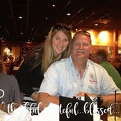 Lori Thieman Boyer's photo
