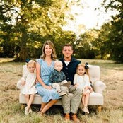 Maegan Duhon's photo
