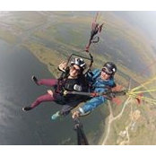 Chrissa Mahtani's photo