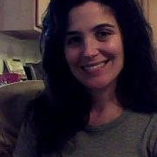 Foto von Sandra Moreno Billings