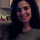 Sandra Moreno Billings