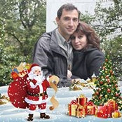 Irochka Kakdela's photo