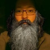 Foto von David Aldaine
