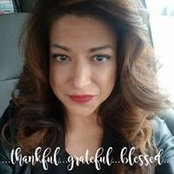 Christinia Cherry's photo