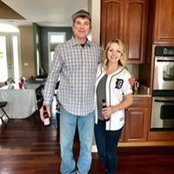 Madyson Millard's photo