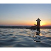 Christiine Triinh's photo