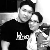 Osiel Ramirez's photo