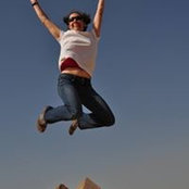 Michele Verticchio's photo
