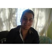 Foto de Marco C. CebrerOs Olea