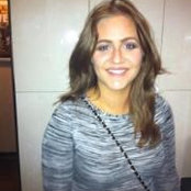 Natalie-Jane Harrison-Fullerton's photo