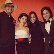 Joisbel de Garuz's photo