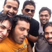 Ankit Bansal's photo