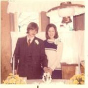 Michael Bacome's photo