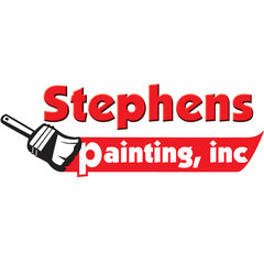 Stephens Painting, Inc.