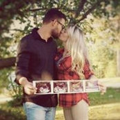 Brittaney Adams-Cole's photo