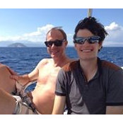 Matt Oram's photo