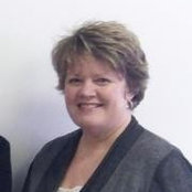 Foto di Anne-Marie Flannery