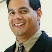 Ruben Muñoz's photo
