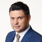 Foto de Vlad Wolfson