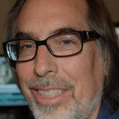 Timothy Armstrong's photo