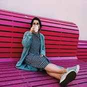 Photo de Alexandra Burova