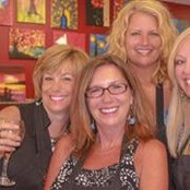 Tammy Baldwin's photo