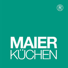 Maier Küchen GmbH