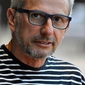 Photo de Dimitris Pantzios