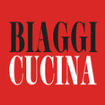 Biaggi Cucina's profile photo