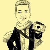 Ronald Marquezs foto