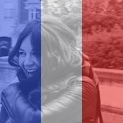 Morgane Dayot's photo