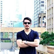 Foto von Kevin Ferrao