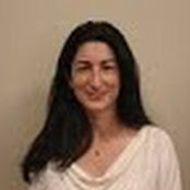 Lorie Hampton's photo