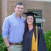 Bethany Blevins's photo