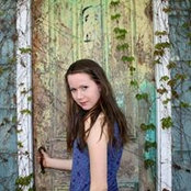 Callie Kernick's photo