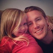 Devin Wagman's photo