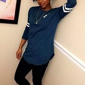 Shakeria Lamar's photo
