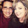 webuser_807317