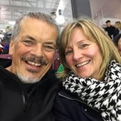 Paul Jackson's photo