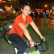 Jenny Dasian's photo