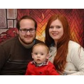 Corinna Henderson's photo