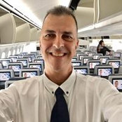 Tal Kalderon's photo