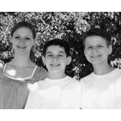 Candie Calvert's photo