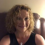 Foto de Jodi Mann