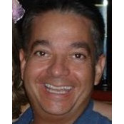 Lenzy King's photo