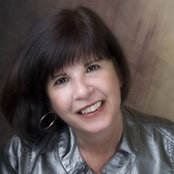 Ellen Carter's photo